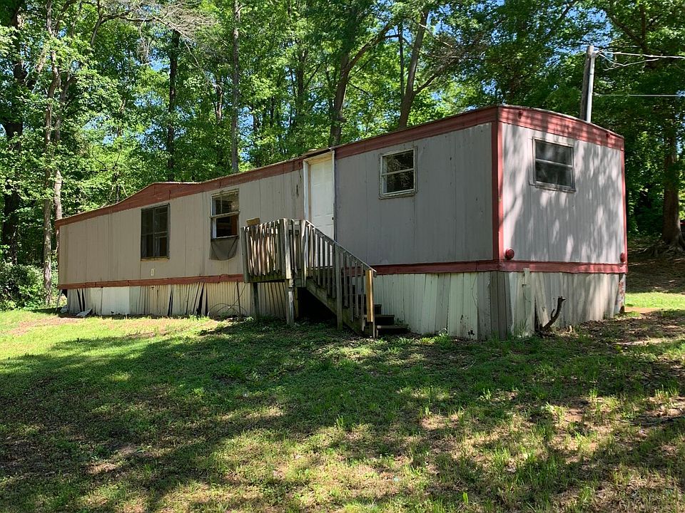 2nd image of 1000 E Florida Street Ext #175