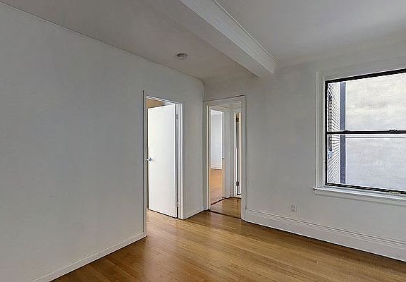 4th image of 865 1st Ave #13D
