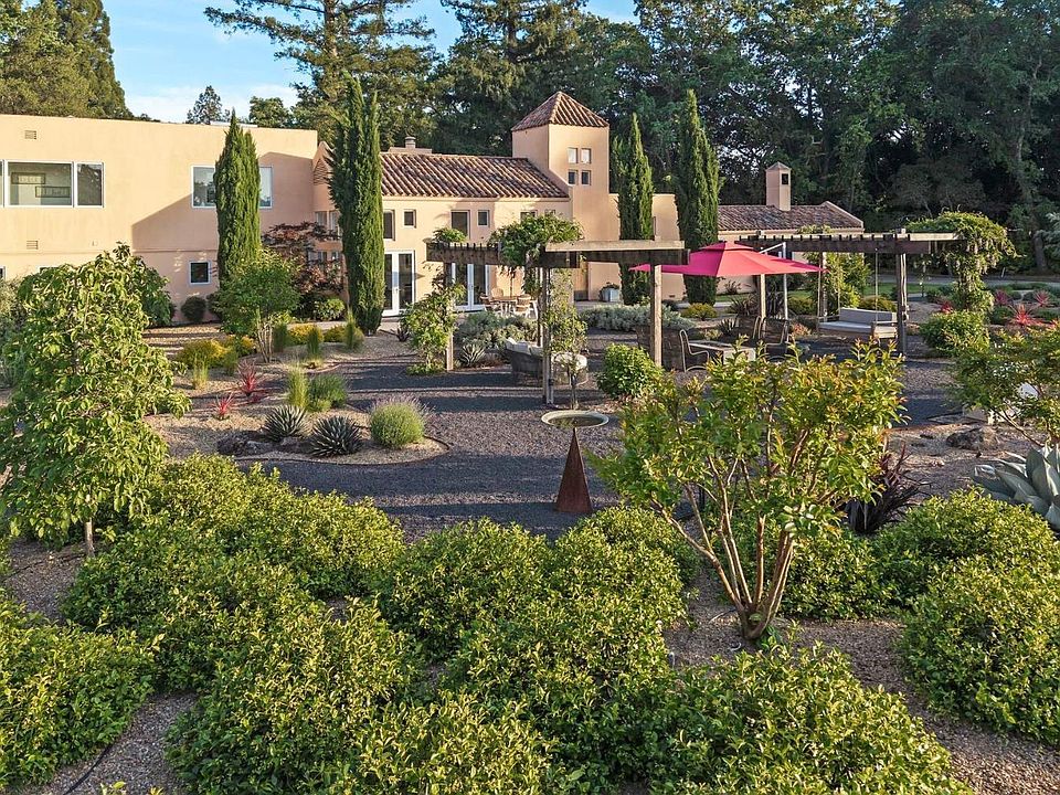 1st image of 942 Country Club Lane