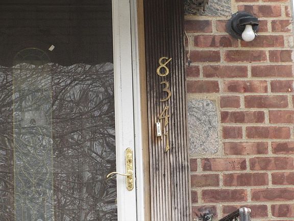 5th image of 8341 168th St