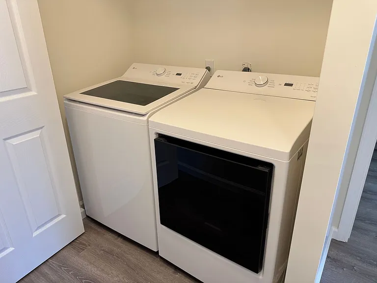 98-1437 Kamahao St #95 — Photo 9