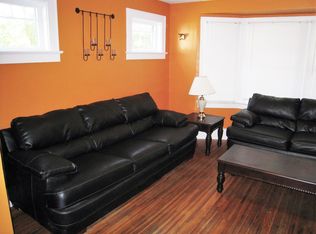 442 Congress Ave #442, Rochester, NY 14619