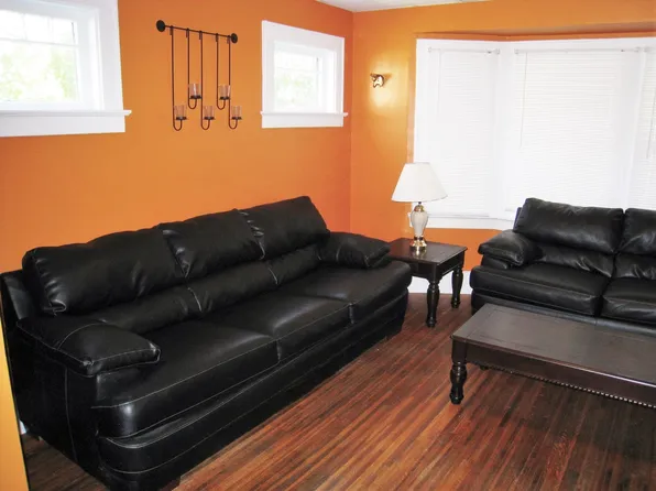 442 Congress Ave #442, Rochester, NY 14619