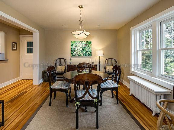 4th image of 1515 E 8th Ave APT 3