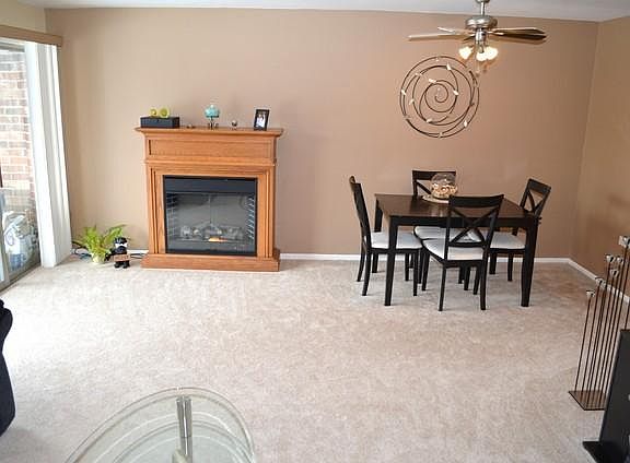 5th image of 1121 W Ogden Ave APT 360