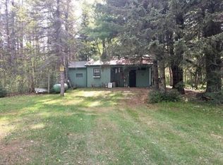 N15109 Spruce Ln, Amberg, WI 54102