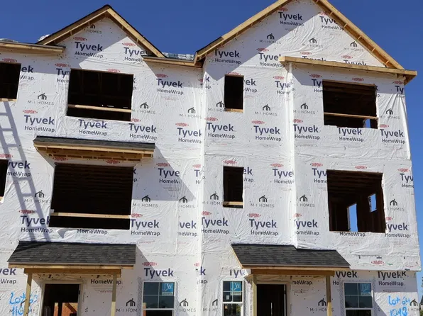 1098 Elbert Aly, Reynoldsburg, OH 43068
