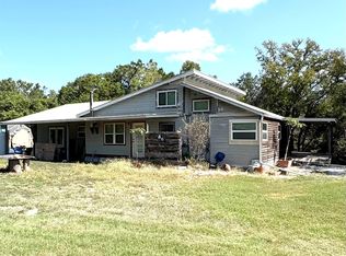 14510 Summit View Dr UNIT B, Leander, TX 78641