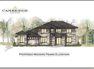 45545-9 Mile Rd, Novi, MI 48374