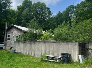 0 Finel Hollow Road, Poultney, VT 05764