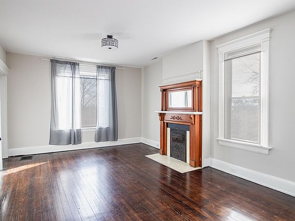 2nd image of 561 Considine Ave #2