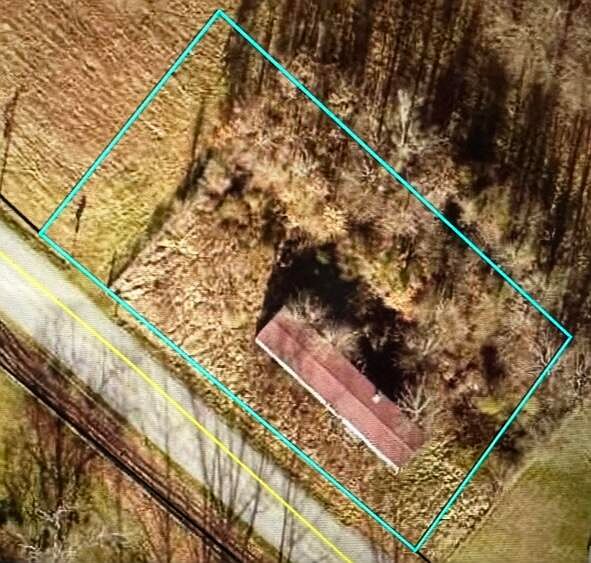 1st image of 3620 State Highway 1781