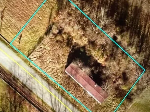 3620 State Highway 1781, Waynesburg, KY 40489