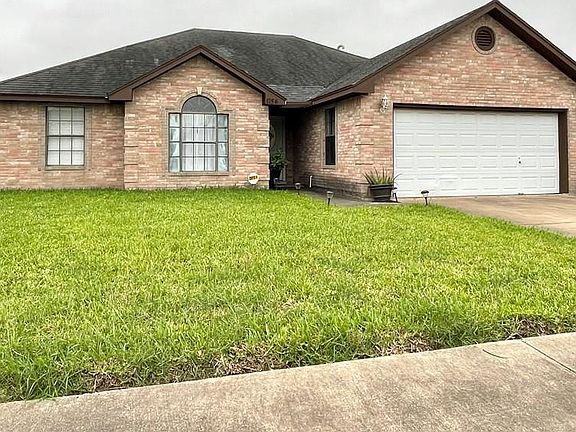 2nd image of 1754 Violet Dr