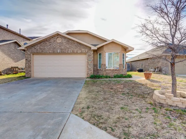 8803 9th St, Lubbock, TX 79416