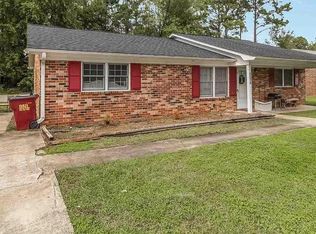 4578 Tarpon Bay Rd, Myrtle Beach, SC 29579