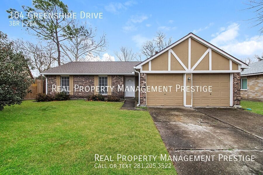 1st image of 104 Greenshire Dr