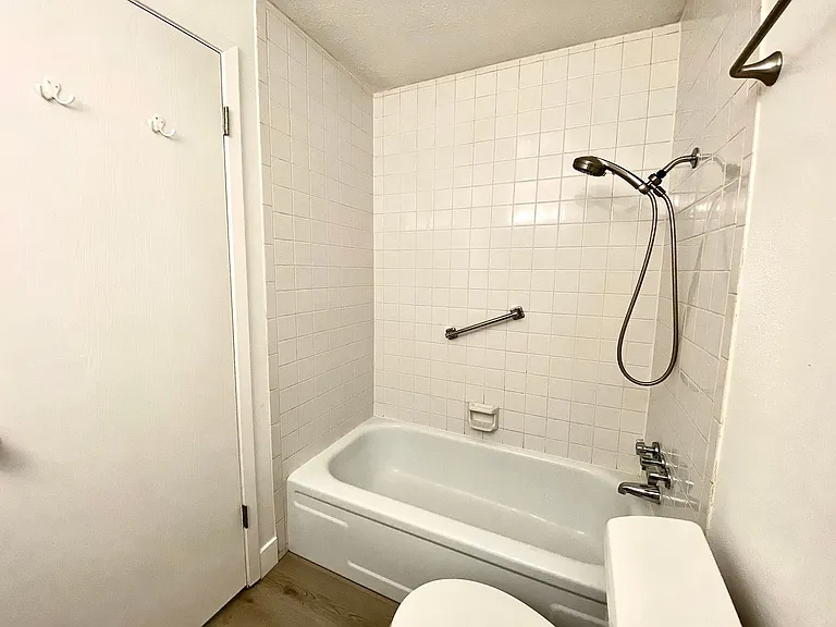 3911 S Minuteman Way — Photo 31
