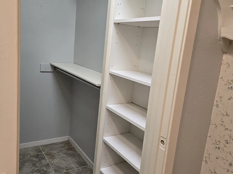 Teaberry Dr — Photo 22