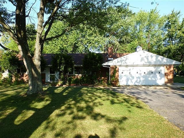 1st image of 7457 Yankee St