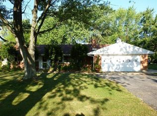 7457 Yankee St, Dayton, OH 45459