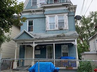 68 Post St, Yonkers, NY 10705