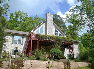 114 Myrtle Ct, Waleska, GA 30183