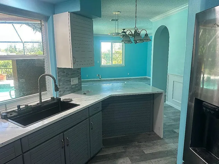 15185 Tangelo Blvd — Photo 7