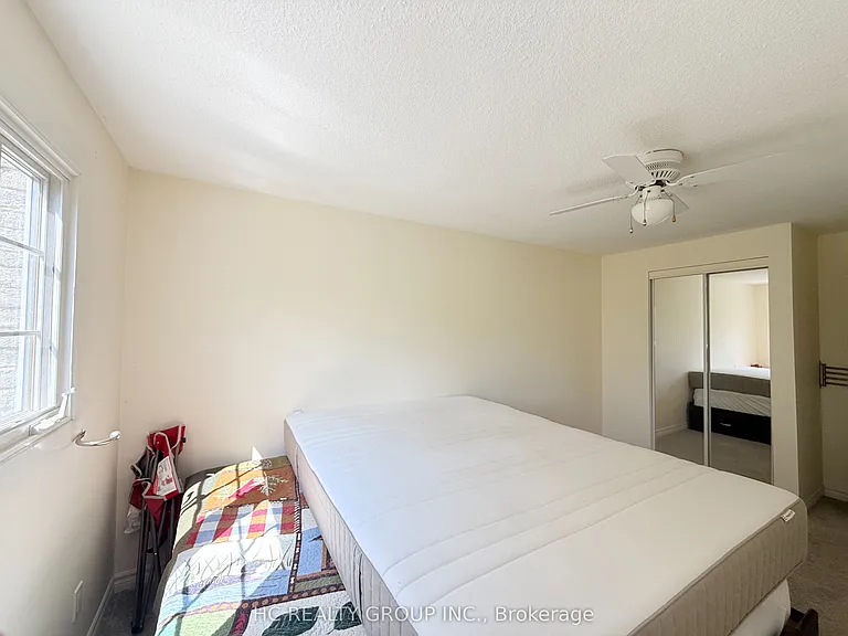 189 Weldrick Rd W — Photo 24