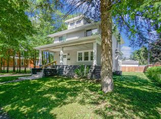 616 Hubble St, Monroe, MI 48161