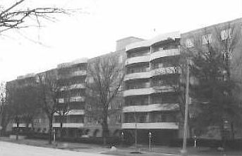 1st image of 6400 N Cicero Ave APT 414