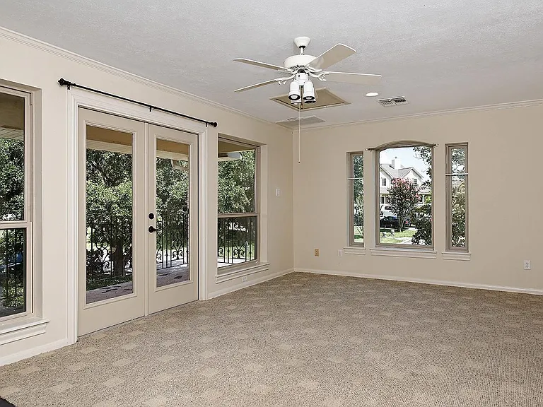 7159 Kingston Cove Ln — Photo 30