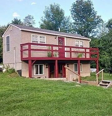 1st image of 662 Village Rd