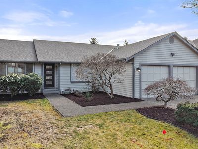 28112 231st Place SE, Maple Valley, WA, 98038