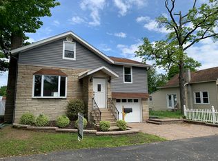 301 Hemlock Ave, Bensalem, PA 19020