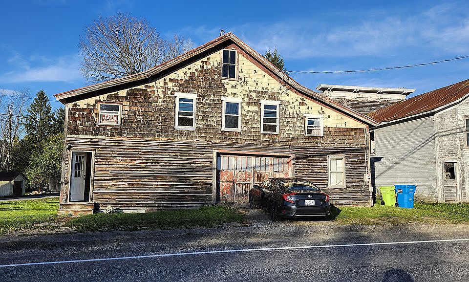 1st image of 108 County Road 13