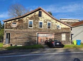 108 County Road 13, South Otselic, NY 13155