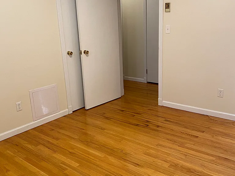 923 Greenhill Dr — Photo 34