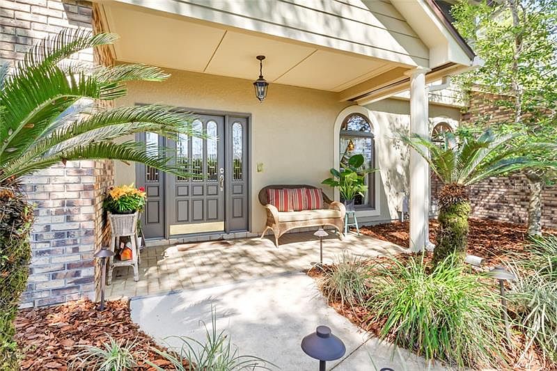 1st image of 670 Pine Shadow Ct