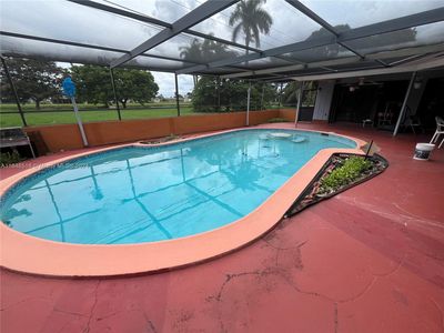 1300 NW 203rd St, Miami Gardens, FL, 33169