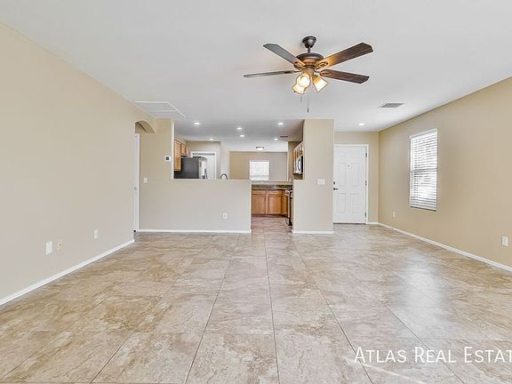 3rd image of 2965 W Dancer Ln