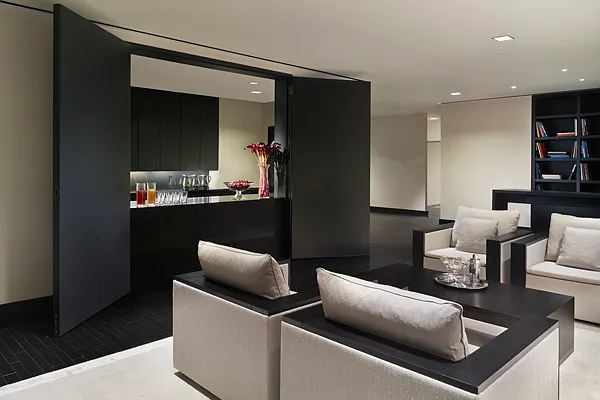 Sold by SHVO | media 13
