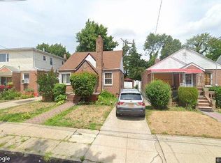 223-15 114th Rd, Jamaica, NY 11411