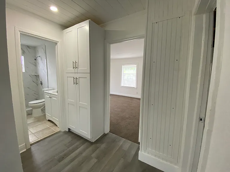 3004 Hambleton Ave — Photo 4