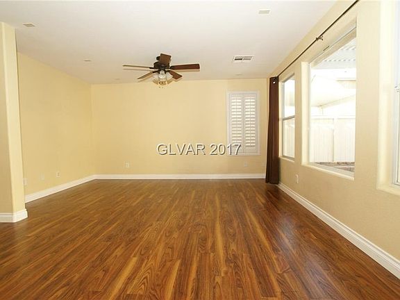 4th image of 8936 Rudica Creek Ave #0
