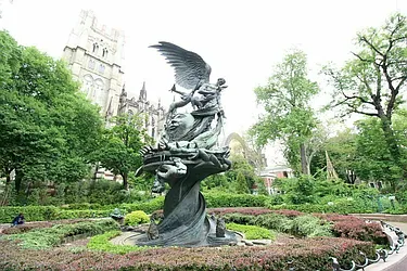 Rented by Luxor Homes & Investment Realty