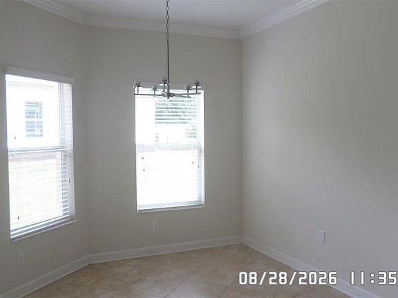 3rd image of 3547 FAIRWATERS COURT #F