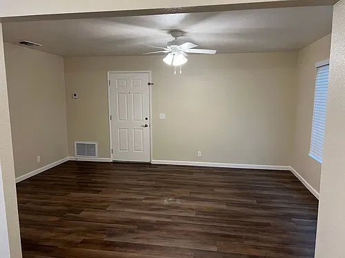 Floor plan 34