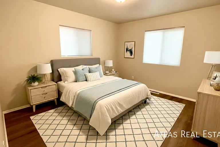 4340 Ericson Dr #3 — Photo 1