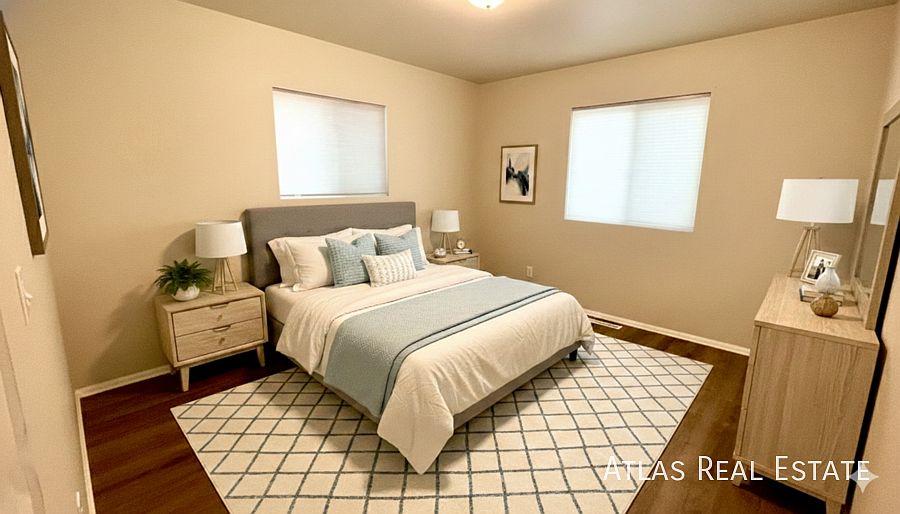 1st image of 4340 Ericson Dr #3